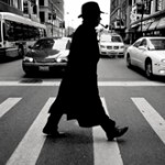 action_on_streets_thumb