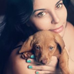 anna_theodora_thumb