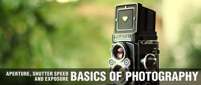 basics_slider