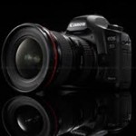 canon_5d_photography_thumb