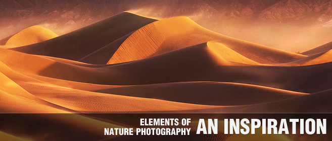 elementsnature_slider