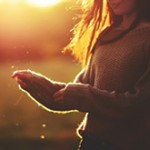 jeenna_thumb