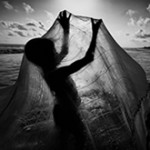 kukata_bangladesh_thumb