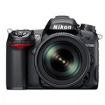 nikon_d7000_photography_thumb
