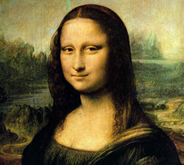 paintings_thumb