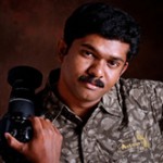 radesh_photography_thumb