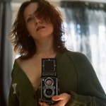 self_portrait_photographer_thumb