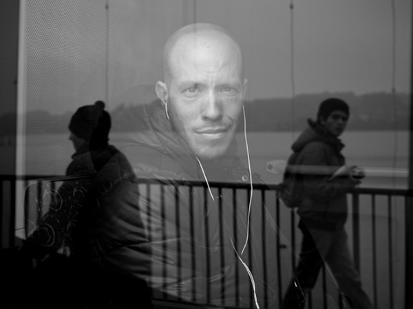 Thomas Leuthard Alchetron The Free Social Encyclopedia