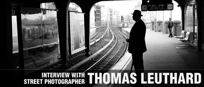 thomas_slider