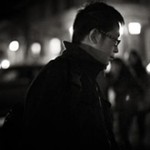 young_jun_photograhy_thumb