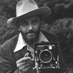 famous_photographers_portraits_thumb