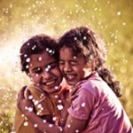 joy_of_smile_thumb