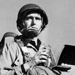 robert_capa_thumb