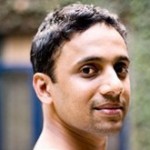 ryan_lobo_thumb