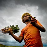 18-55mm_lens_Ashok_thumb