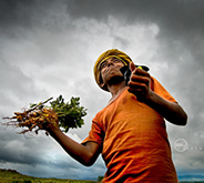 18-55mm_lens_Ashok_thumb