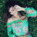 anastasia_volkova_thumb