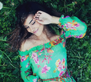 anastasia_volkova_thumb