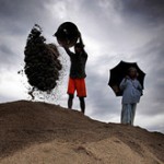 bangladeshi_photographers_thumb