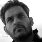 chirodeep_chaudhari_thumb