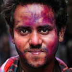 khalid_rayhan_thumb