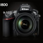 nikon_d800_photography_thumb