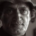 raghu_rai_thumb