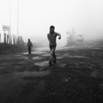 rohit_sabu_thumb