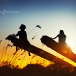 sasikumar_ramachandran_thumb
