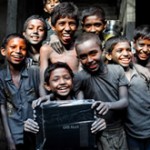 survivors_akash_thumb