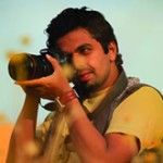 vimal_chandran_thumb