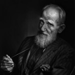 yousuf_karsh_thumb