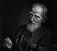 yousuf_karsh_thumb