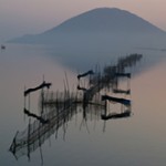 beautiful_landscape_winner_thumb
