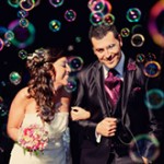 best_wedding_photographers_thumb