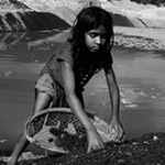 bonded_labor_thumb