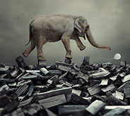 caras_ionut_thumb2