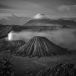 dwell_hengki_thumb