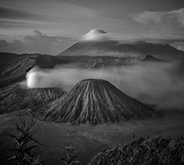dwell_hengki_thumb