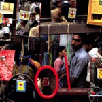 raghubir_singh_thumb