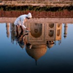 taj_mahal_thumb