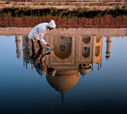 taj_mahal_thumb
