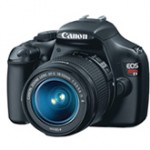 budget_dslr_thumb