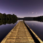 leading_lines_debashis_thumb