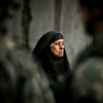 photojournalist_zoriah_thumb
