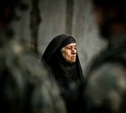 photojournalist_zoriah_thumb