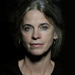 sally_mann_thumb