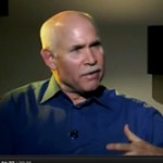 steve_mccurry_thumb