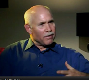 steve_mccurry_thumb