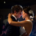 the_best_wedding_photographers_thumb